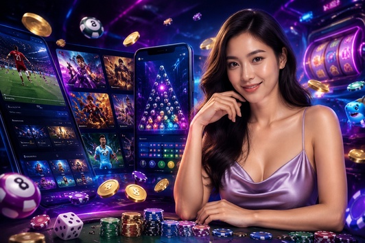 v7slot