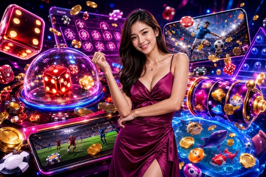 v7slot