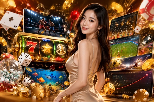 v7slot